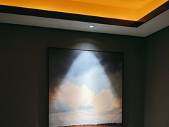 -三谷里·生态水疗空间(五一店)