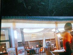 -老渔家鲜鱼轩(南浦横街店)