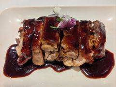 -上海1号私藏菜(静安店)