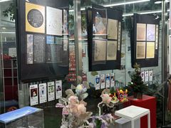 -阿妮亚少儿美术书法(望京店)