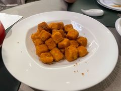 -龙井御庄·精致江南菜(龙井店)