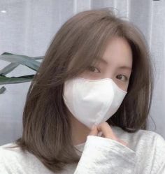 -卡尔诗·科技美肤连锁