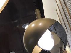 -奈雪的茶(天河城店)