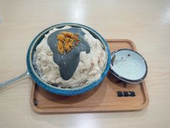 -雪多冰·台湾甜品(高升店)