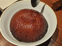 -田小狗的饭店(碧桂园店)