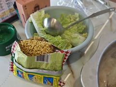 -乌记鲜活牛肉城(金砂东路店)