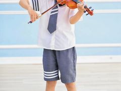 -武汉音乐学院徐东基地