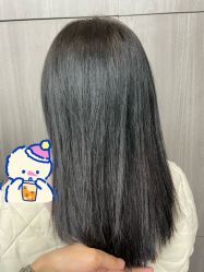 -川和潮人