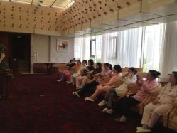 点击看大图 iphone_upload_pic-馨月汇·一悦馨香月子中心(前滩店)