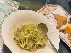 -惠食佳·朱雀(东方商厦店)