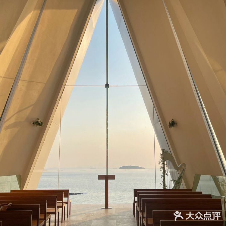 巽寮湾bi吃的海鲜店 放假了和家里人一起来惠州巽寮湾玩