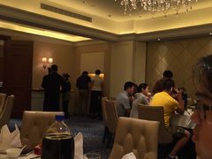 -上海小南国(国会店)