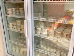 -三元梅园(团结湖店)