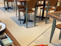 -潮界(凯德晶萃店)