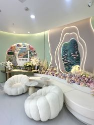 -金展珠宝广场