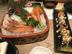 -伊豆野菜村(大族广场店)