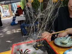 -锦小馆(安贞店)