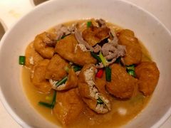 -火宫殿(五一大道分店)