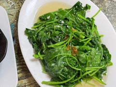 -星奇缘·海鲜餐厅(东山美食地标店)