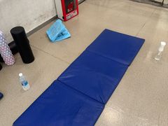 -超鹿运动(大唐世家店)