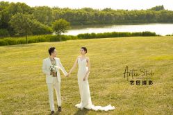 -韩国艺匠ARTIZ STUDIO(天津店)