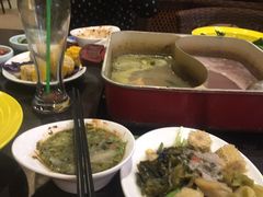 iphone_upload_pic-新辣道鱼火锅(航天万源店)
