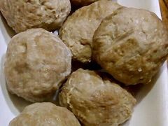 -汕锦记潮汕生鲜牛肉馆(富华店)