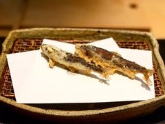 -みかわ是山居