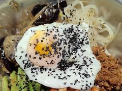 -堂堂小伙夫·辽宁小吃大排档(京西大悦城店)