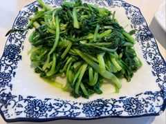 -丫丫蟹庄·苏式园林农家乐·阳澄湖大闸蟹(阳澄湖莲花岛店)