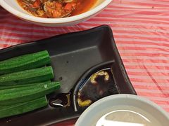 -三毛演义·湖南烧烤大排档(南浦店)