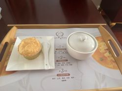 -馨月汇·独栋月子中心(南山店)