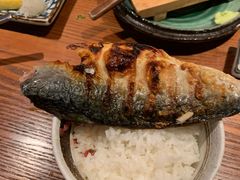 -九州酒场ひこぞう(1号店)