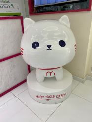-咪咪比基尼脱毛专业店