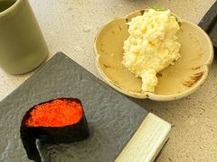 -Tuna maki寿司(苏州万象天地店)