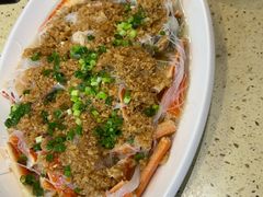 -船梆煮•蒸汽海鲜·生腌干蒸(五四广场店)