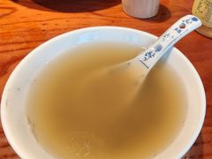 -乡食柴房  湖南乡里菜(龙岗中心城店)