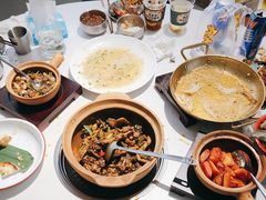 -虎婆冷饮店·海南特色炒冰(三亚湾店)