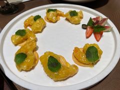 -可可厨房西餐厅