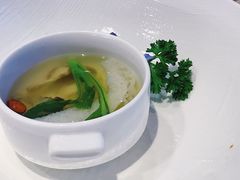 -九福楼大酒店
