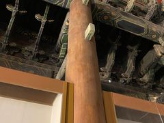-北京市劳动人民文化宫(太庙)