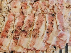 -辛氏火炉·韩式古法烤肉(松北店)