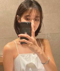 -型色沙龙