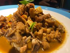 -湘轩·土菜研究院(光大店)