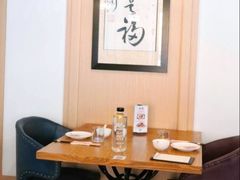 -喜粤糖朝餐厅(三八广场店)
