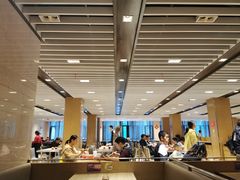 -知味观(湖滨总店)