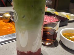 -海底捞火锅(龙湖北京大兴天街店)