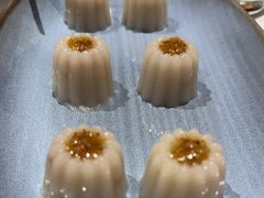 -食廬(浦东嘉里城店)