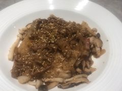 -必胜客(东营万达店)