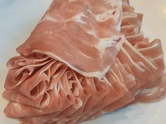 -聚宝源(牛街创始店)